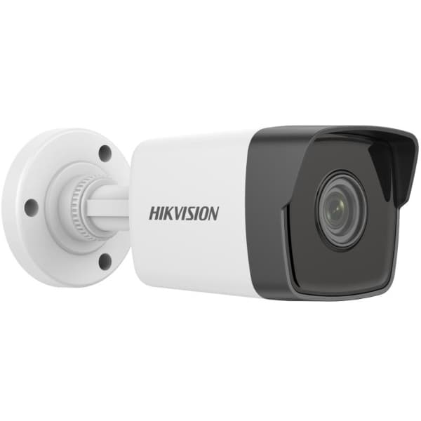 HIKVISION  DS-2CD1043G0-I 4MP