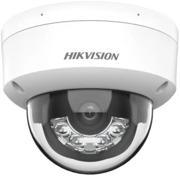 HIKVISION DS-2CD2183G2-LIS2U 8MP