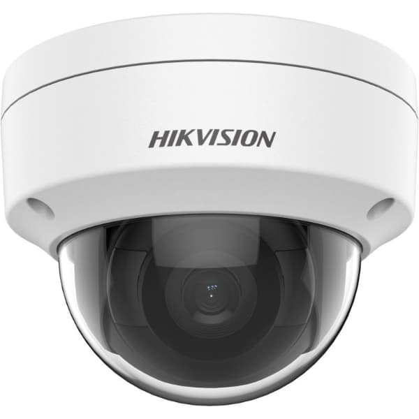 HIKVISION DS-2CD1143G0-I 4MP