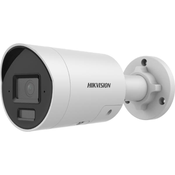 HIKVISION DS-2CD2083G2-LI2U 8MP