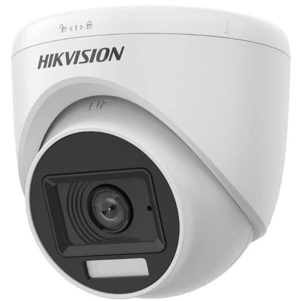 HIKVISION DS-2CE76K0T-EXLPF