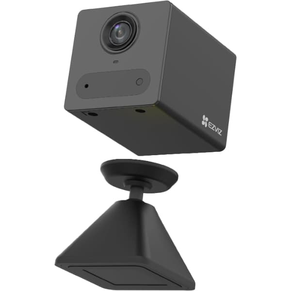 EZVIZ CS-CB2 (2MP)