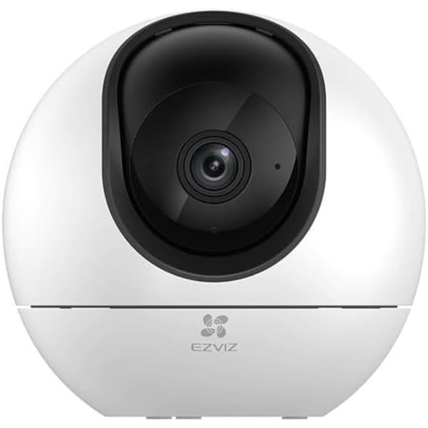 EZVIZ CS-H6 3K (2MP)