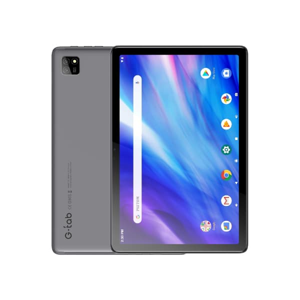 G-Tab T10