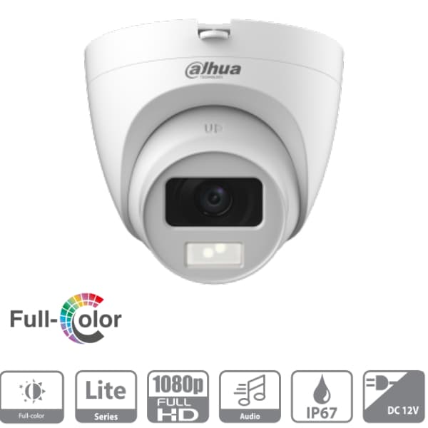 DAHUA DH-HAC-HDW1200CLQP-IL-