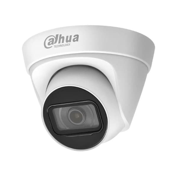 DAHUA DH-IPC-HDW1230T1-S5 2MP
