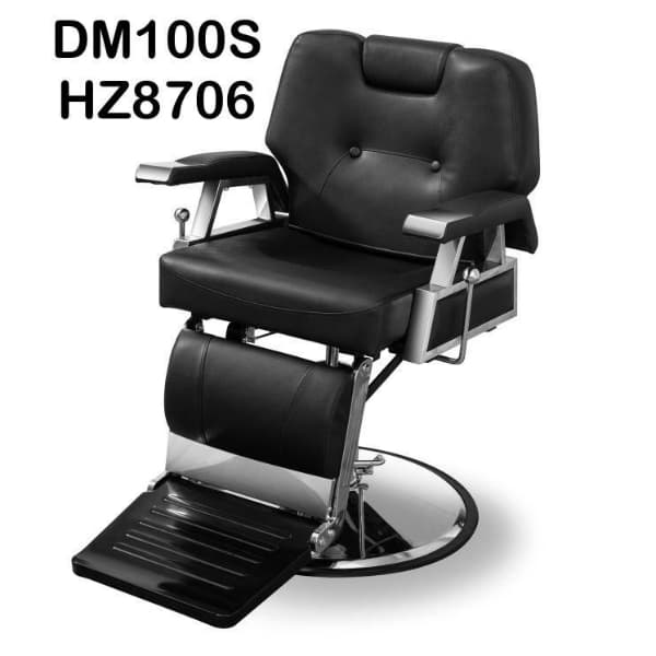 CHAISE COIFFEUR HZ8706