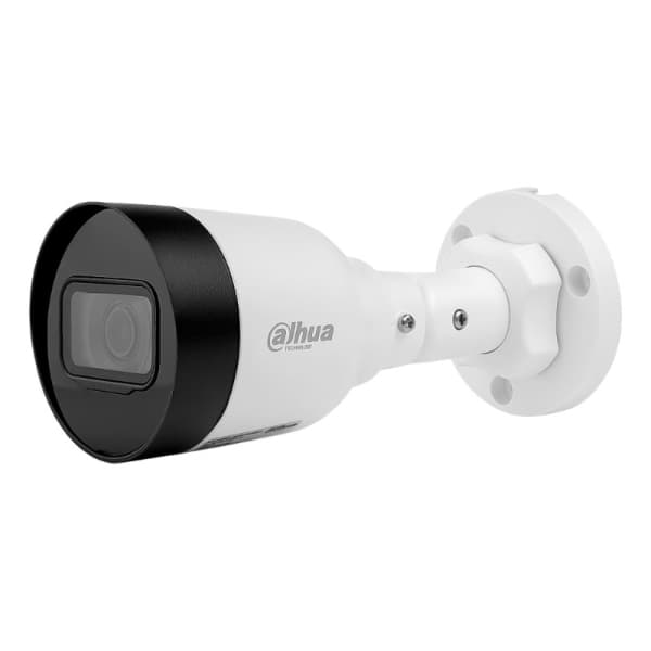 DAHUA DH-IPC-HFW1230S1-S5 2MP