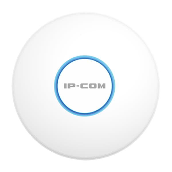 IP-COM Profi-6-LITE