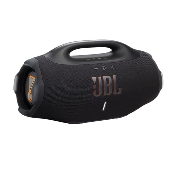 JBL Boombox 4