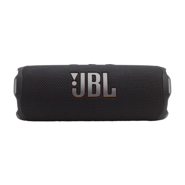 JBL Flip 7