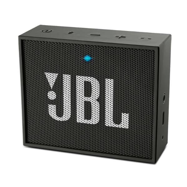 JBL GO