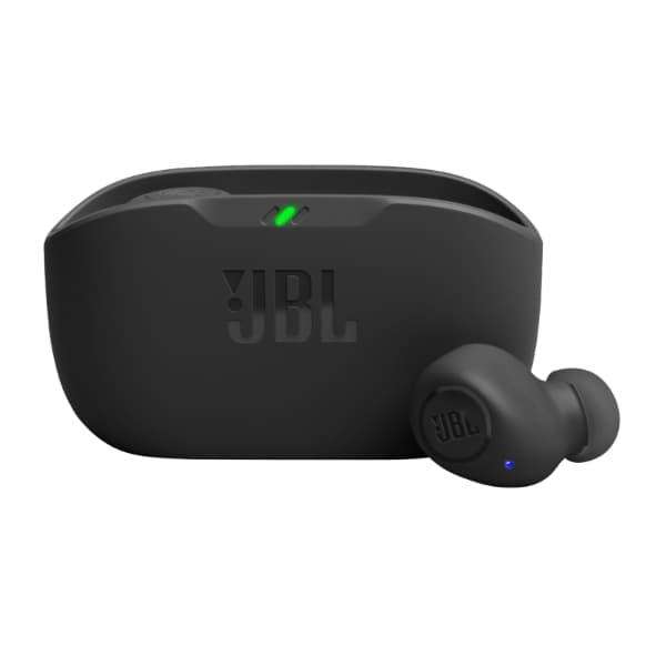 JBL Wave Buds (Original)