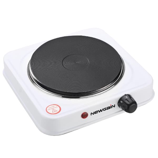 NEWGAIN A12-ES002
