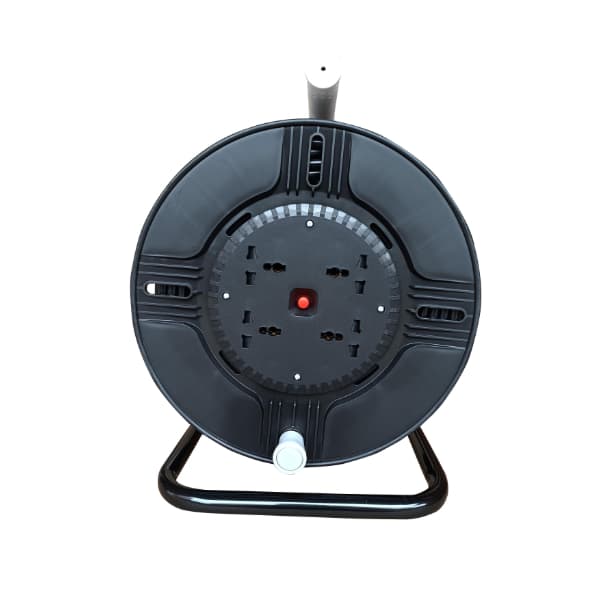 R SCAR MPS-4K50 (50M)