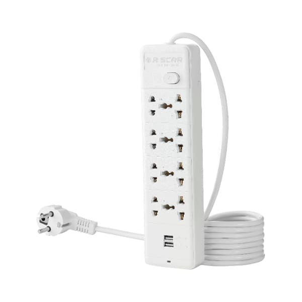 R SCAR RS-114U (10M)