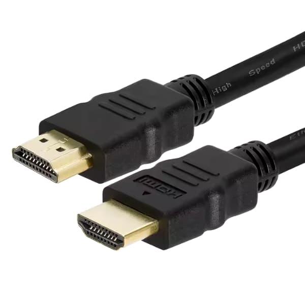 R SCAR RS-HDMI20M (20M)