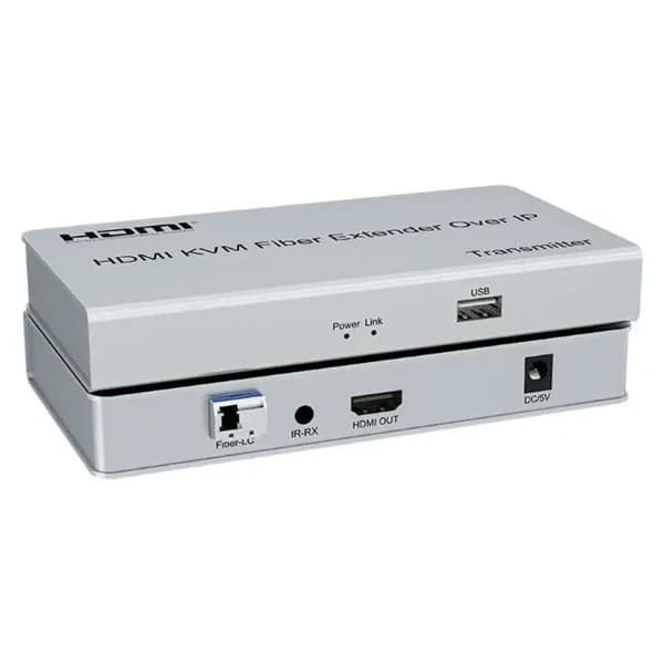 R SCAR RS-KVMIPFIB200M