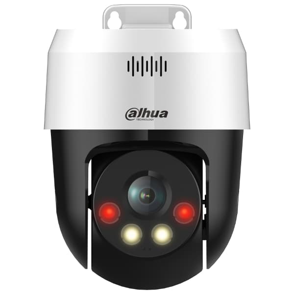 DAHUA DH-SD2A500HB-GN-A-PV-S2 5MP