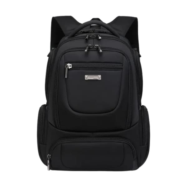 Sac Tiroll 3281