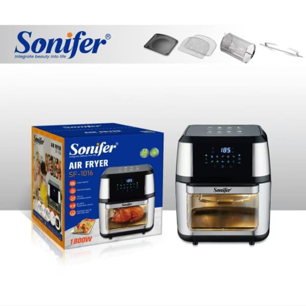 Sonifer SF-1016