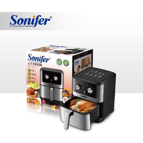 Sonifer SF-1017