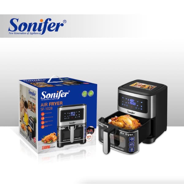 Sonifer SF-1028S