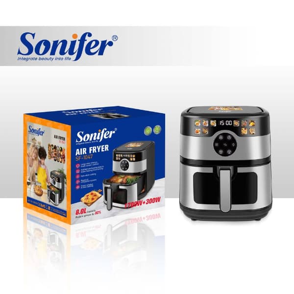 Sonifer SF-1047