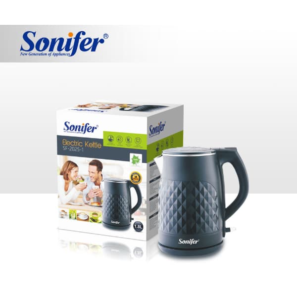 Sonifer SF-2025E