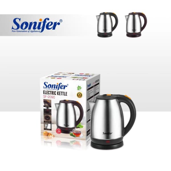 Sonifer SF-2090