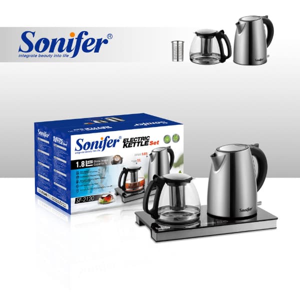 Sonifer SF-2120