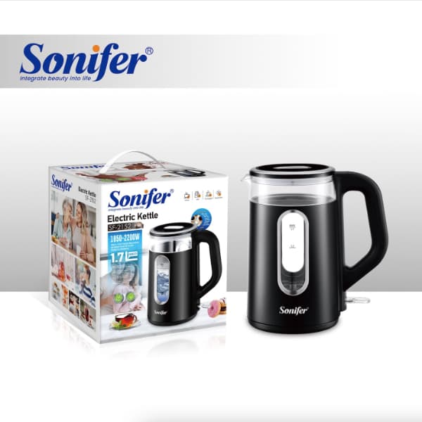 Sonifer SF-2152