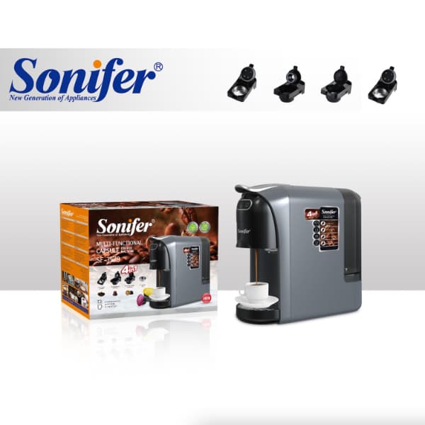 Sonifer SF-3579