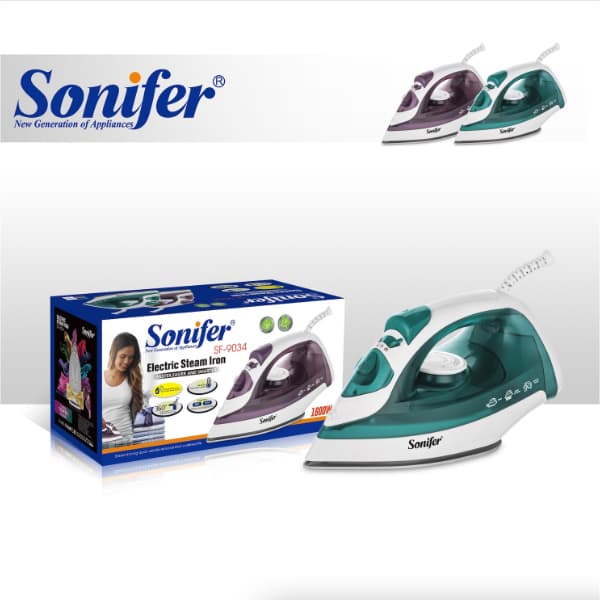 Sonifer SF-9034