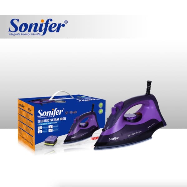 Sonifer SF-9146A
