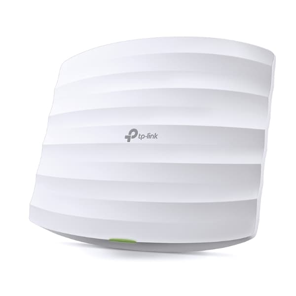 TP-LINK EAP330