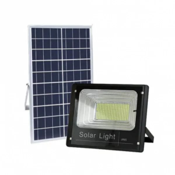 UKC SLB-100W LAMP SOLAIRE