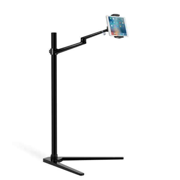 SUPPORT STAND PORTABLE UP-6A