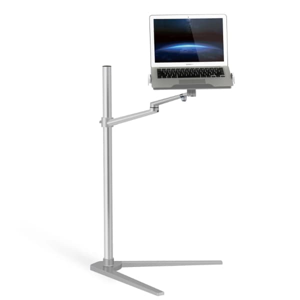 SUPPORT STAND PORTABLE UP8A