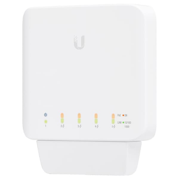 Ubiquiti UniFi USW-FLEX