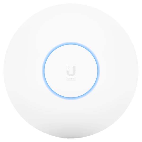 Ubiquiti Unifi U6-LR