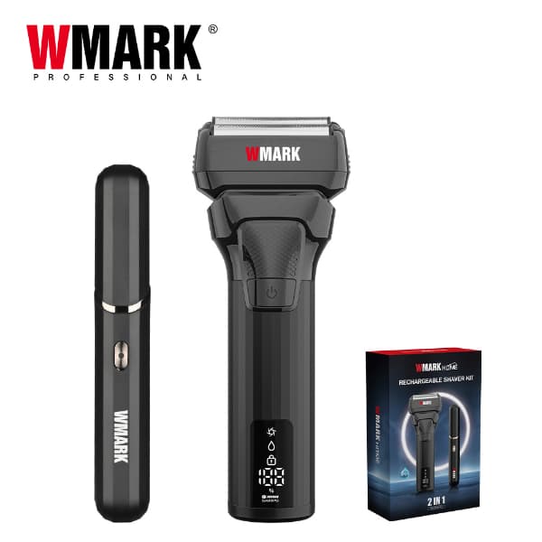 WMARK HOME NG-7984KIT