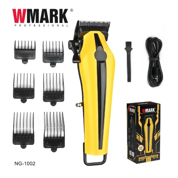 WMARK NG-1002