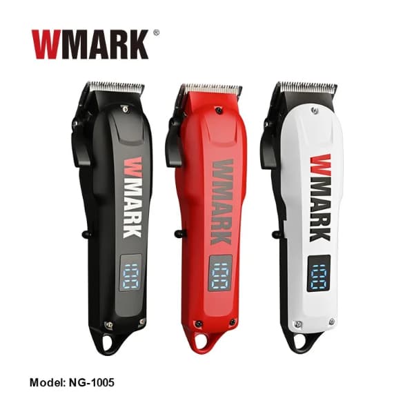 WMARK NG-1005