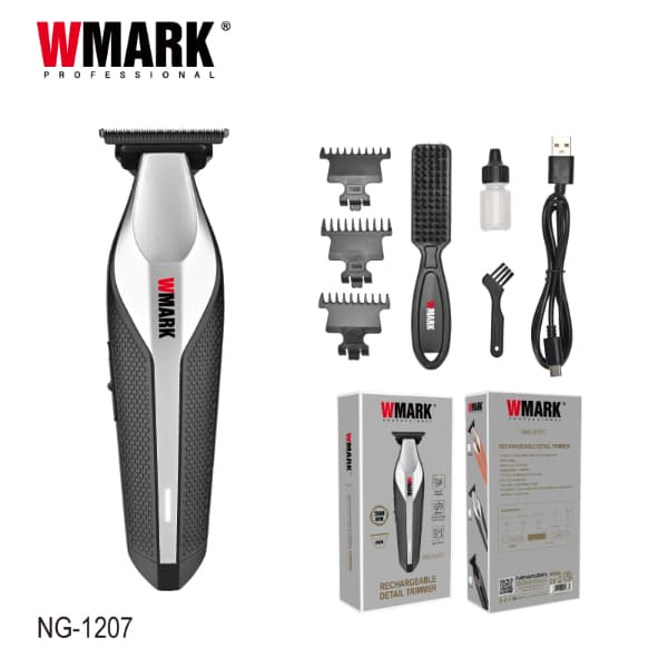 WMARK NG-1207