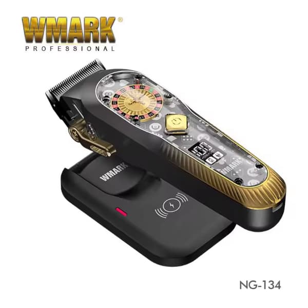 WMARK NG-134