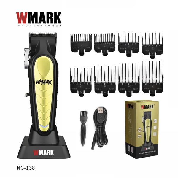 WMARK NG-138