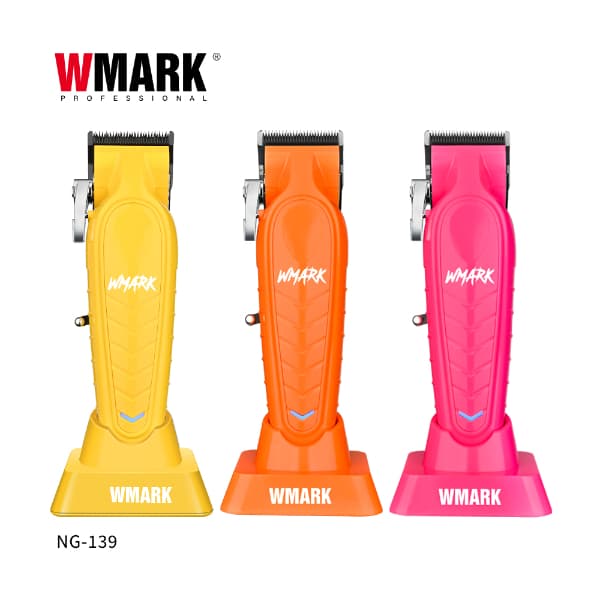 WMARK NG-139