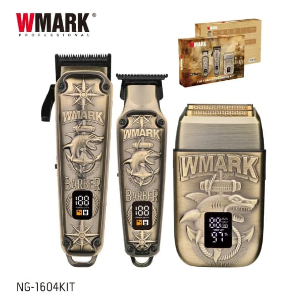 WMARK NG-1604KIT