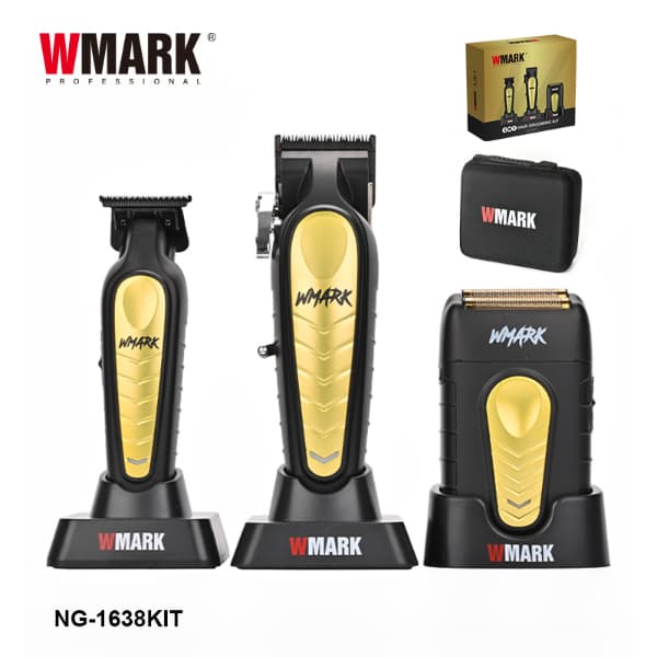 WMARK NG-1638KIT